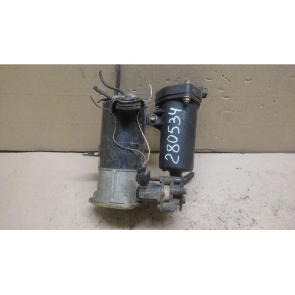 Компресор пневмопідвіски LEXUS LS400 94-00 48910-50030