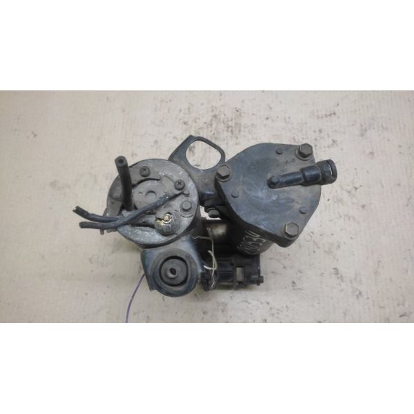 Компресор пневмопідвіски LEXUS LS400 94-00 48910-50030 — 2