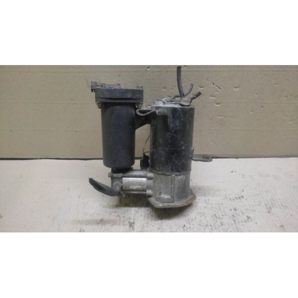 Компресор пневмопідвіски LEXUS LS400 94-00 48910-50030 — 3
