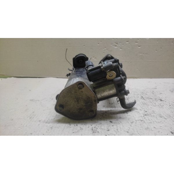 Компресор пневмопідвіски LEXUS LS400 94-00 48910-50030 — 4