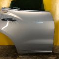 673005739 | Дверь задн. прав. MASERATI LEVANTE 16-20