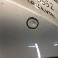 673005739 | Дверь задн. прав. MASERATI LEVANTE 16-20 - Превью 3