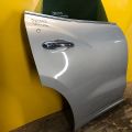 673005739 | Дверь задн. прав. MASERATI LEVANTE 16-20 - Превью 4