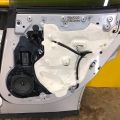 673005739 | Дверь задн. прав. MASERATI LEVANTE 16-20 - Превью 6