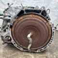 20021-5J7-A00 | АКПП ACURA MDX (YD3) 13-21