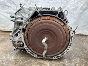 Автоматична трансмісія ACURA MDX (YD3) 13-21