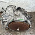 20021-5J7-A00 | АКПП ACURA MDX (YD3) 13-21 - Превью 2
