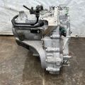 20021-5J7-A00 | АКПП ACURA MDX (YD3) 13-21 - Превью 3