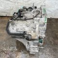 20021-5J7-A00 | АКПП ACURA MDX (YD3) 13-21 - Превью 4