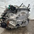 20021-5J7-A00 | АКПП ACURA MDX (YD3) 13-21 - Превью 5