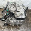 20021-5J7-A00 | АКПП ACURA MDX (YD3) 13-21 - Превью 6