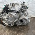 20021-5J7-A00 | АКПП ACURA MDX (YD3) 13-21 - Превью 7