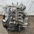 20021-5J7-A00 | АКПП ACURA MDX (YD3) 13-21 - Превью 8