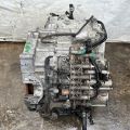 20021-5J7-A00 | АКПП ACURA MDX (YD3) 13-21 - Превью 9