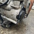 20021-5J7-A00 | АКПП ACURA MDX (YD3) 13-21 - Превью 10
