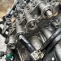 20021-5J7-A00 | АКПП ACURA MDX (YD3) 13-21 - Превью 11