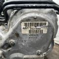 20021-5J7-A00 | АКПП ACURA MDX (YD3) 13-21 - Превью 12