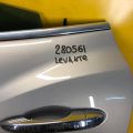 673009992 | Дверь задн. лев. MASERATI LEVANTE 16-20 - Превью 2