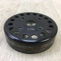 252212E000 | Шкив помпы HYUNDAI ELANTRA MD 10-15