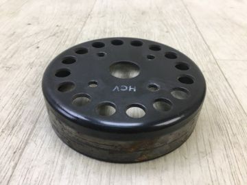 Шків помпи HYUNDAI ELANTRA MD 10-15