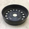 252212E000 | Шкив помпы HYUNDAI ELANTRA MD 10-15 - Превью 3