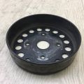 252212E000 | Шкив помпы HYUNDAI ELANTRA MD 10-15 - Превью 4