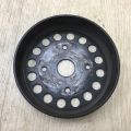 252212E000 | Шкив помпы HYUNDAI ELANTRA MD 10-15 - Превью 5