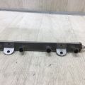 353402E000 | Топливная рейка HYUNDAI ELANTRA MD 10-15 - Превью 2