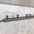 353402E000 | Топливная рейка HYUNDAI ELANTRA MD 10-15 - Превью 4