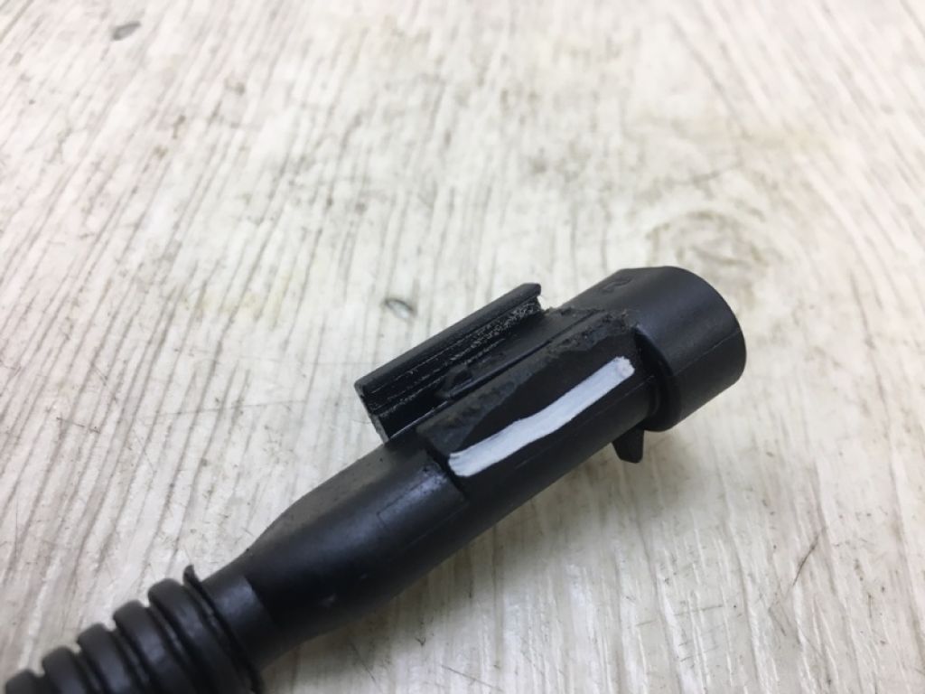 39250-2E000 | Датчик детонации HYUNDAI ELANTRA MD 10-15 - Фото 6