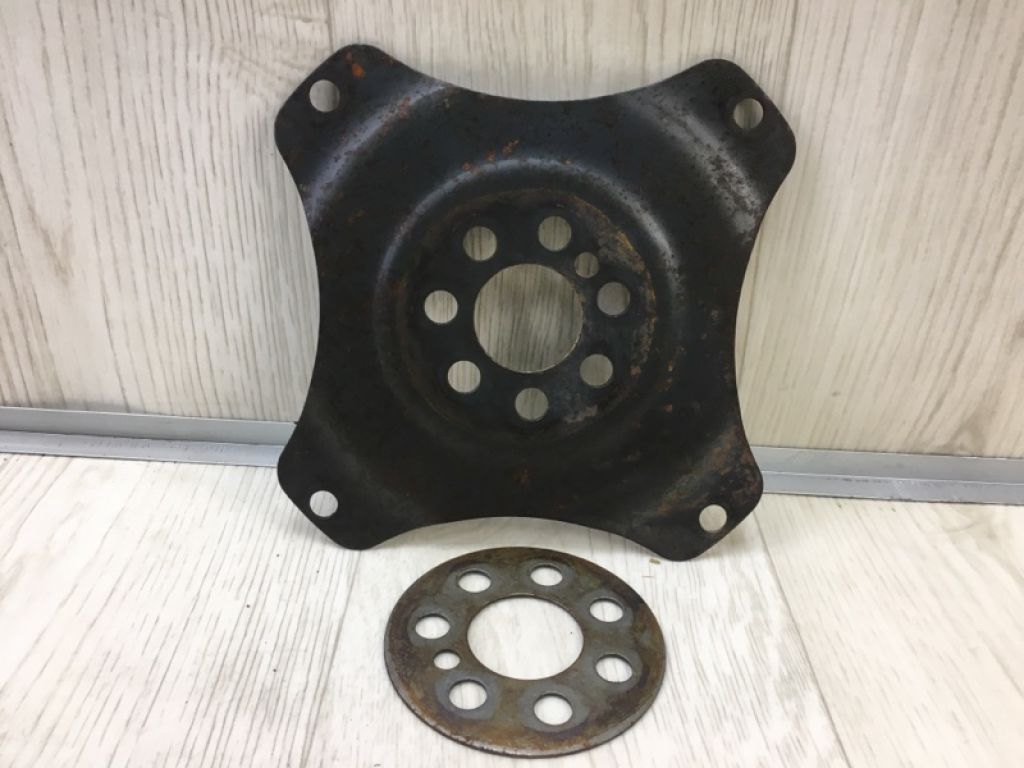 2321125050 | Маховик АКПП HYUNDAI ELANTRA MD 10-15