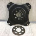 2321125050 | Маховик АКПП HYUNDAI ELANTRA MD 10-15