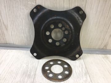 Маховик АКПП HYUNDAI ELANTRA MD 10-15