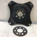 2321125050 | Маховик АКПП HYUNDAI ELANTRA MD 10-15 - Превью 2