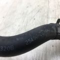 254572E000 | Патрубок системы охлаждения HYUNDAI ELANTRA MD 10-15 - Превью 4