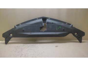 накладка замка капота ACURA MDX (YD2) 06-13