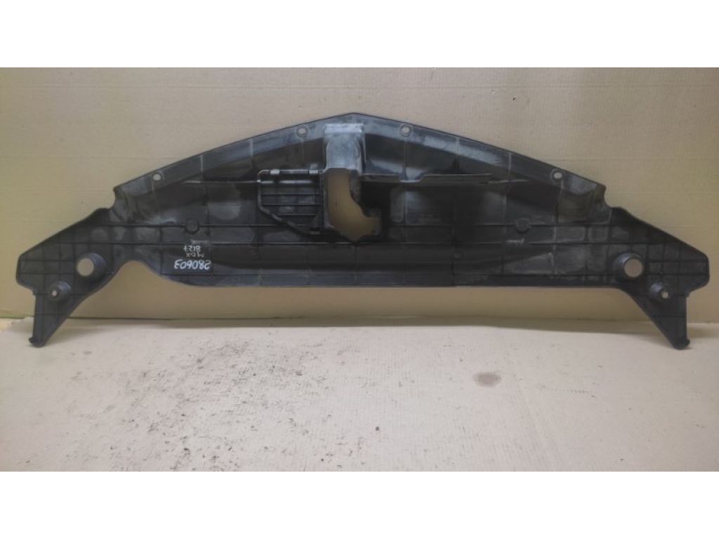 71125-STX-A00 | накладка замка капота ACURA MDX (YD2) 06-13 - Фото 2