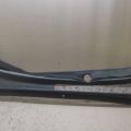 74200-STX-A00 | Пластик під лобове скло / Жабо ACURA MDX (YD2) 06-13