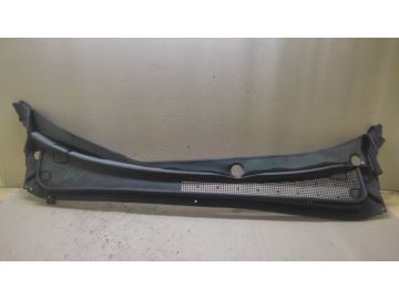 Пластик под лобовое стекло / Жабо ACURA MDX (YD2) 06-13