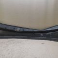 74200-STX-A00 | Пластик під лобове скло / Жабо ACURA MDX (YD2) 06-13 - Прев'ю 2