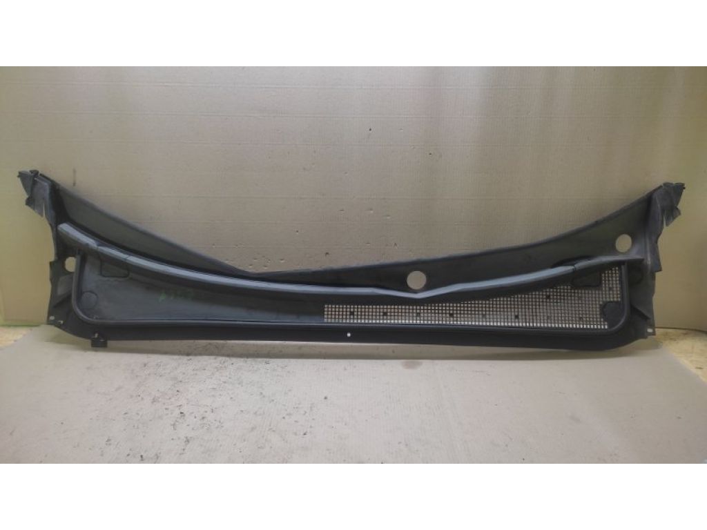 74200-STX-A00 | Пластик під лобове скло / Жабо ACURA MDX (YD2) 06-13
