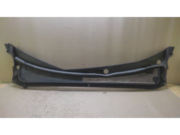 Пластик под лобовое стекло / Жабо ACURA MDX (YD2) 06-13