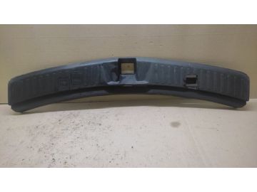 Накладка на поріг багажника ACURA MDX (YD2) 06-13