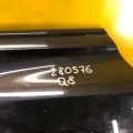 4M8 833 051 C | Дверь задн. лев. AUDI Q8 18–23 - Превью 2