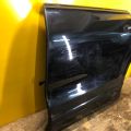 4M8 833 051 C | Дверь задн. лев. AUDI Q8 18–23 - Превью 3
