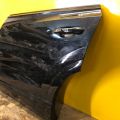 4M8 833 051 C | Дверь задн. лев. AUDI Q8 18–23 - Превью 4