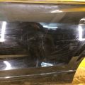 4M8 833 051 C | Дверь задн. лев. AUDI Q8 18–23 - Превью 5