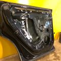 4M8 833 051 C | Дверь задн. лев. AUDI Q8 18–23 - Превью 7