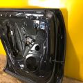 4M8 833 051 C | Дверь задн. лев. AUDI Q8 18–23 - Превью 8