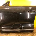 4M8 831 051 C | Дверь передн. лев. AUDI Q8 18–23